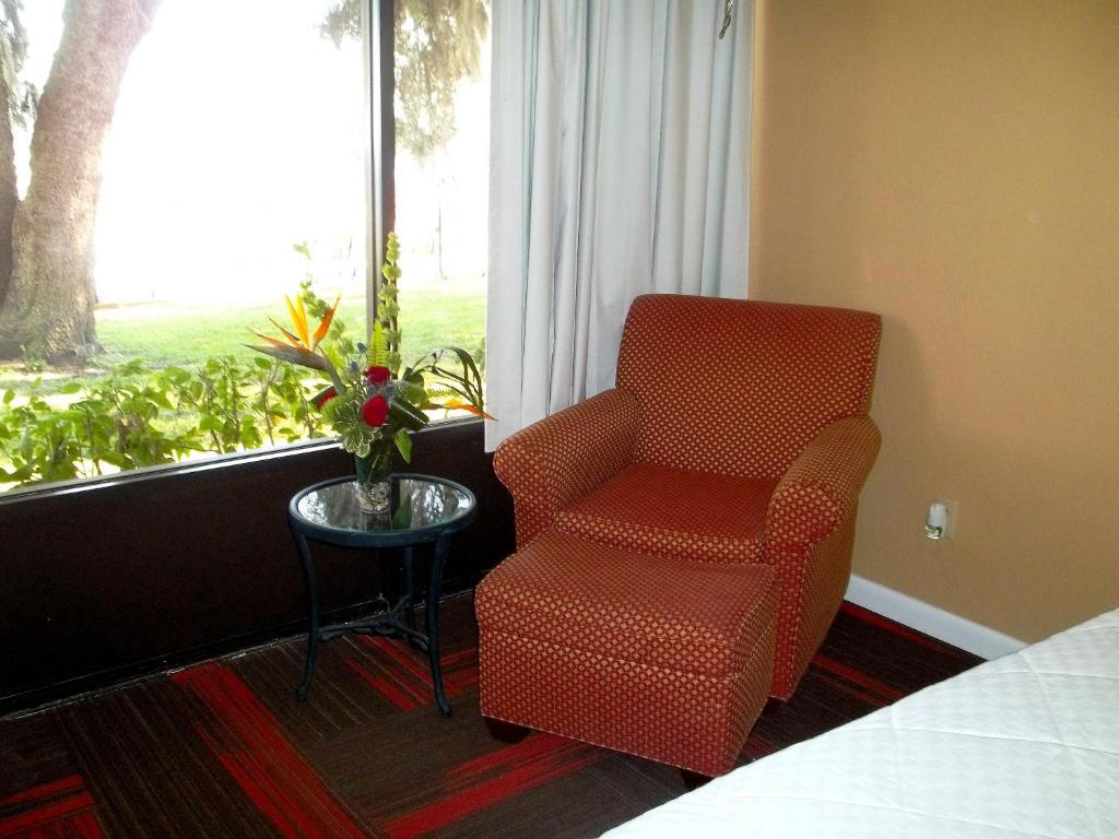 Crystal Cove Riverfront Resort Palatka Bagian luar foto